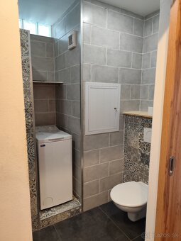 2kk prenajom Poprad - 6