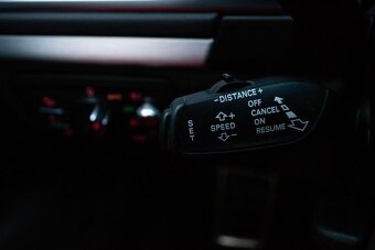 Audi A7 - 6