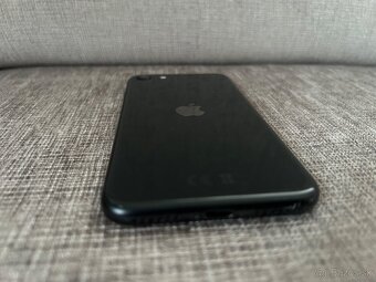 iPhone SE2020,128GB - 6