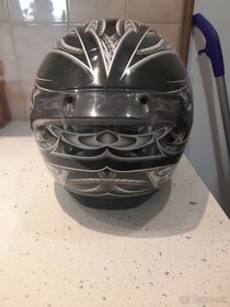 Shoei 2ks - 6
