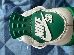 NIKE Air Jordan na predaj - 6