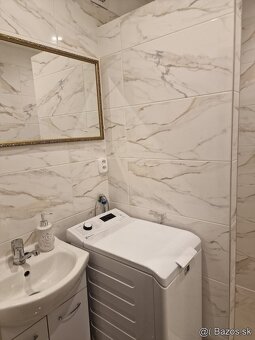 2 Izbový byt, 59m2, ul. Mirka Nešpora, Prešov - 6