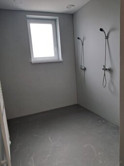 Ubytovacie zariadenie na prenajom - Rohoznik - 6