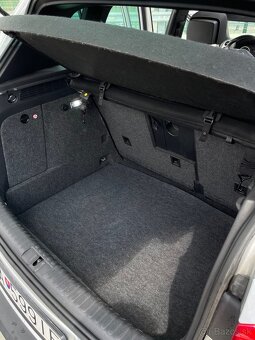 Volkswagen Tiguan 2.0 TDI CUP 130kW 4x4 TOP výbava - 6