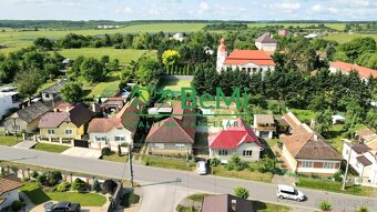 RODINNÝ DOM SO ZÁHRADOU V RIMAVSKEJ SOBOTA - EXKLUZÍVNE NA P - 6