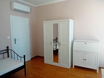 2,5 izbový byt pri Kalvarii - centrum BA - 6