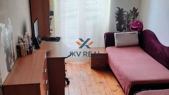 Exluzívna ponuka - Na predaj 2 izbový byt v Púchove - 6