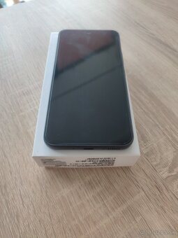 Samsung Galaxy A54 5G 8GB/128GB - 6