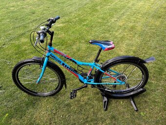 Bicykel - 6