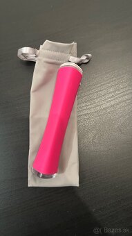 FOREO Espada Kozmetický prístroj na liečbu akné - 6