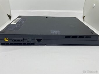 PlayStation 2 Slim SCPH-70004 - 6