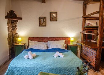 Apartmánový dom Village, Veľký Slavkov na predaj - 6