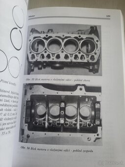 ŠKODA Favorit Formát Pick-Up - 6