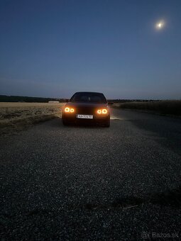 Predám golf 4 1.9 tdi 66kw agr  STK Ek do 10.2026Je na ňom - 6