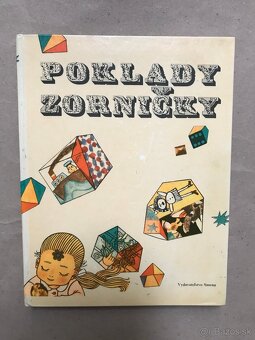 Foglar Chlapci od Bobrej rieky, Traja pátrači, Jack London - 6