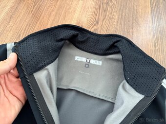 Castelli Perfetto RoS Women’s - S - 6