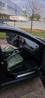 Hyundai I30N performance - 6