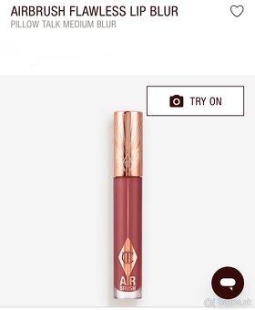 Charlotte Tilbury - Dekorativna kozmetika - 6