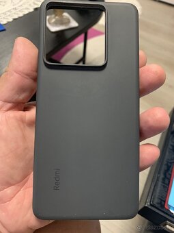 Xiaomi redmi note 13 pro 5G - 6
