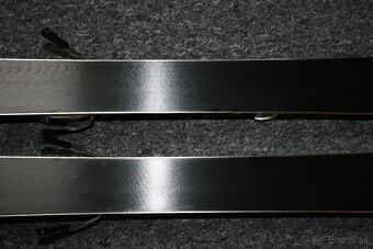 lyže dynastar Glory 149 cm - 6