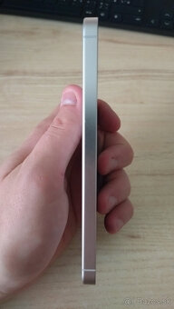 Predám Samsung S24, 128gb - Gray (zablokovaný) - 6