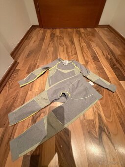 Termosuprava 104 - 6