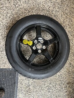 Toyota RAV4 - diely - 6