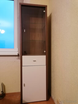 Obývačková zostava - 6