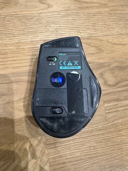 Rozna elektronika - 6