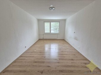 Prenájom 2 izbový byt, Bánovce nad Bebravou. - 6