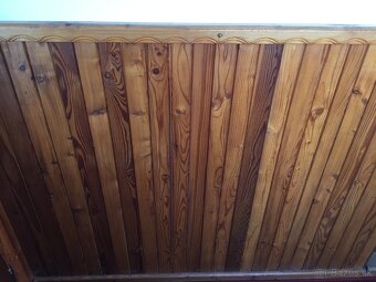 stavebný materiál- stroje - 6