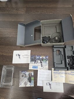Nokia N90 - 6