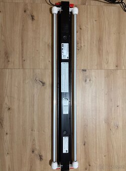 Juwel MultiLux LED - 6