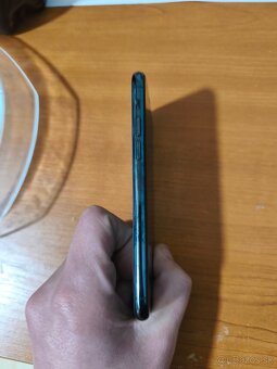 iPhone 11 pro 256g - 6