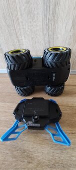 Detske RC auticka - 6