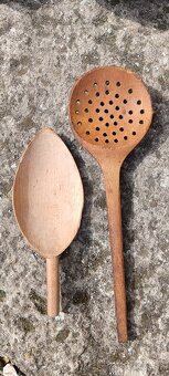 Žehlička, bábovka, misa, tanier.. - 6