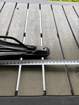 Sedlo Selle Royal Seta - 6