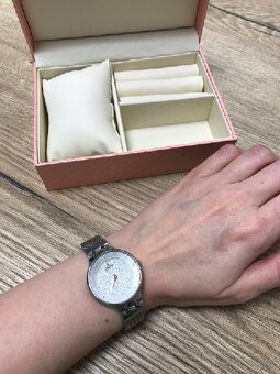Hodinky FESTINA - 6