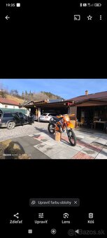 Passat b5.5 4 motion - 6