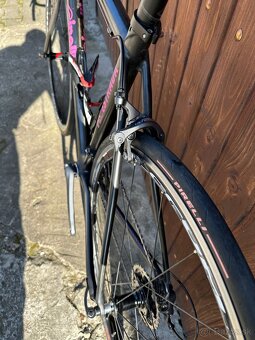 Cinelli Proestrada - 6