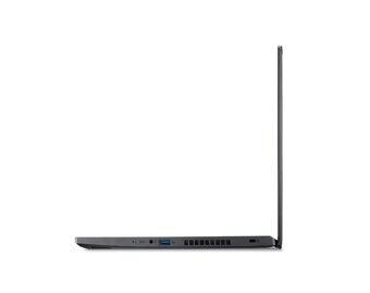 Acer Aspire 7 Charcoal Black kovový v záruke - 6