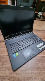 Acer Nitro 5 VN7-791 - 6