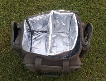 Fox Royale Bait Bag - 6