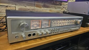 SABA 9140 - 6