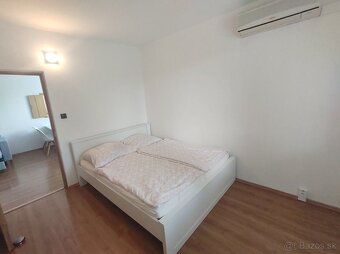 Na prenájom 3 izbový byt Nitra - Chrenová - 6