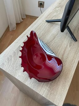 MISA - MURANO - 6