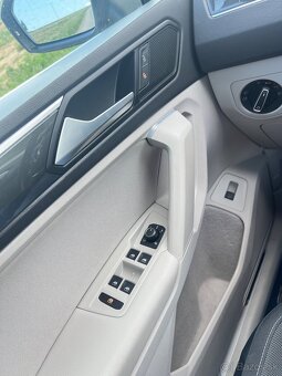 Volkswagen TIGUAN 2.0 TDI 4x4 110kw VirtualCockpit - 6