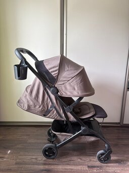 JOOLZ Aer+ - 6