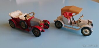 Matchboxy - 6
