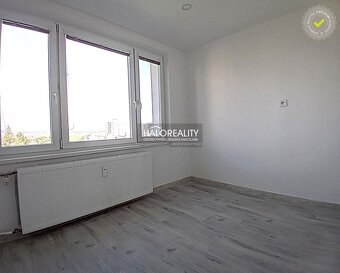HALO reality - Predaj, dvojizbový byt Lučenec, Rúbanisko II, - 6